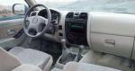 JMC Baodian 2007 года